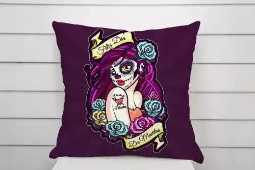 vectores plantilas DÍA DE MUERTOS,HALLOWEEN,FESTIVIDAD,FESTEJO,